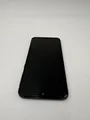 Samsung Galaxy A40 - 64GB - Schwarz - Gebrochen
