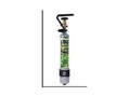Dupla CO2 Depot I 500 g I Stahlflasche mit Halterung zur Wandmontage