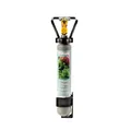 Dupla CO2 Depot 500 g - Stahlflasche Kohlendioxid Pflanzenwachstum Aquarium
