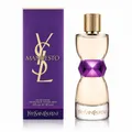 Yves Saint Laurent Manifesto Eau de Parfum 90ml