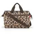reisenthel allrounder S pocket leo macchiato