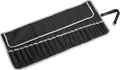 Werkzeug-Rolltasche aus Nylon, 33,5 cm breit