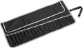Meister Cuttingline Werkzeug-Rolltasche Nylon w – wu4541200