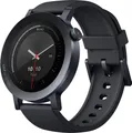 CMF by Nothing Watch 3 Pro Dark Grey