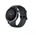 Nothing CMF Watch 3 Pro - Dark Grey