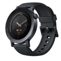 CMF Watch 3 Pro – Smartwatch 1,43" AMOLED, 13 Tage Akku, Dual-GPS, Bluetooth-Anrufe mit KI-Rauschunterdrückung, Herzfrequenz & Schlaftracking – Dunkelgrau