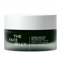 MANTLE The Face Jelly 50 ml