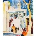 Die Tunisreise Edition Kalender 2026