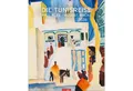 Wandkalender Die Tunisreise Edition Kalender 2026