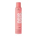 Schwarzkopf Professional Osis+ Grip 200 ml