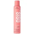 Schwarzkopf OSIS+ Volume & Body Grip 200ml