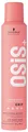 Schwarzkopf Professional Osis Grip 200 ml Schaumfestiger