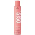 Schwarzkopf Osis+ Grip 200 ml