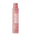 Schwarzkopf Professional Osis Volume & Body Grip Schaumfestiger 200 ml
