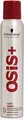  Osis+ Grip Haarschaum ultra-starke Fixation 200 ml