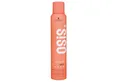 Schwarzkopf Haarschaum Grip Extreme Hold Mousse Haarschaum 200 ml