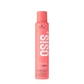 Schwarzkopf Osis Volume & Body Grip 200ml