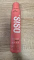 Schwarzkopf Osis Grip 1 x 200 ml Haarschaum