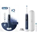 Oral-B iO Series 7S (4210201409298)