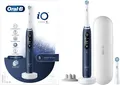 Oral-B iO Series 7s Elektrozahnbürste sapphire blue (613115)