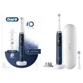 - IO7SAPPHIREBLUE - braun