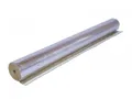 Rockwool RS800 Rohrschale Steinwolle WLG 0,035  alukaschiert Rohrisolierung