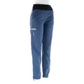 Chillaz Sandra 3.0 Damen Kletterhose-Dunkel-Blau-38