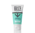 Below The Belt Deo-Spray Intimate Gel for Men Fresh (Fresh & Dry Balls) 75ml
