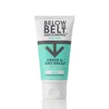 Intimate Gel for Men Fresh ( Fresh & Dry Balls) 75ml