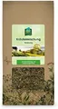 LEXA Kräutermischung Verdauung 1kg (28,80 EUR/kg)