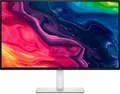 68.6 cm (27") DELL S2725QS DELL-S2725QS 4K Ultra HD Monitor