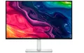 Dell 27 Plus 4K Monitor S2725QS - 27" UHD IPS LED-Monitor 120 Hz (210-BQWM)