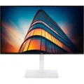 Dell S2725QS