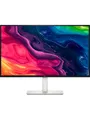 27" Dell S2725QS - 3840x2160 (4K) - 120Hz - IPS