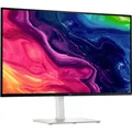 Dell S2725QS LCD-Monitor EEK F (A - G) 68.6 cm (27 Zoll) 3840 x 2160 Pixel 16:9 8 ms IPS LCD
