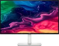 Dell Plus S2725QS 4K Ultra HD Office Display 68,6 cm (27"), silber DELL-S2725QS