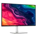 Dell 27 Plus S2725QS (3840 x 2160 Pixel, 27") (DELL-S2725QS)