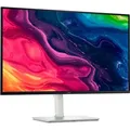Dell Plus S2725QS - LED-Monitor - 68.47 cm (27") - 3840 x 2160 4K @ 120 Hz - IPS - 350 cd/m2 - 1500:1 - 4 ms - 2xHDMI, DisplayPort - Lautsprecher ...