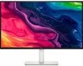 Dell 27 Plus 4K Monitor S2725QS - 210-BQWM
