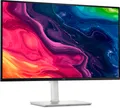 Dell 27 Plus S2725QS Monitor 68.47cm (27") 4K UHD, IPS, 4ms, HDMI, Displayport
