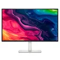 Dell S2725QS 27 Plus 68,47 cm (27 Zoll) 4K-LED-Monitor 3840 × 2160 16:9 120 Hz