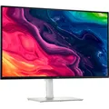 Dell Plus S2725QS, LED-Monitor, 68,6 cm (27 Zoll), UHD, weiß