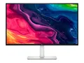 Dell Plus S2725QS - LED-Monitor - 4K - 68.47 cm (27") #AL186