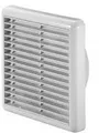 Helios G 160 Lüftungsgitter (893)