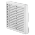 Helios Ventilatoren G 160 Schutzgitter