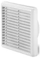 Helios Ventilatoren G 160 Schutzgitter