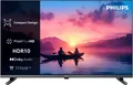 Philips 32PHS6000/12 LED-Fernseher (80 cm/32 Zoll, HD ready, Smart-TV, Pixel Plus HD, HDR10 & HLG, Dolby Audio & Vocal Boost)
