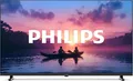 32PHS6000/12 (80 cm (32 Zoll), schwarz/dunkelgrau, WXGA, Triple Tuner, Smart TV)