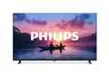 8718863045978 TV LED 32 inches 32PHS6000/12 Philips