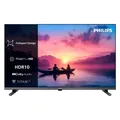 Philips 32PHS6000 80 cm (32 Zoll) LED-TV